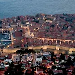 Stradun Residence
