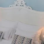 Stradun Residence