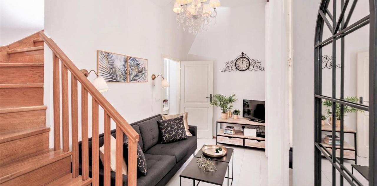 Feriehus Stradun Dubrovnik