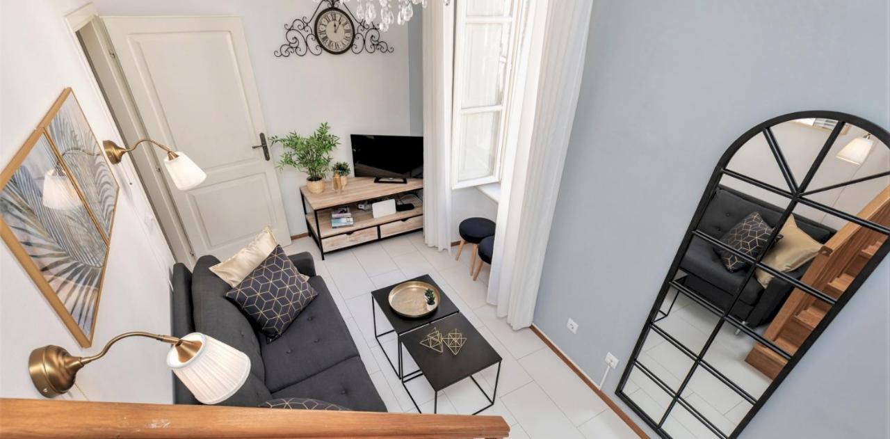 Feriehus Stradun