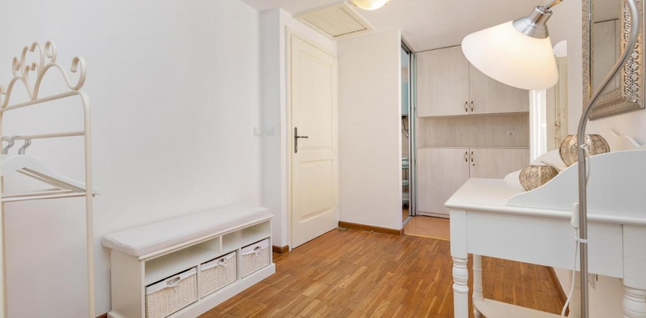 Feriehus Stradun *