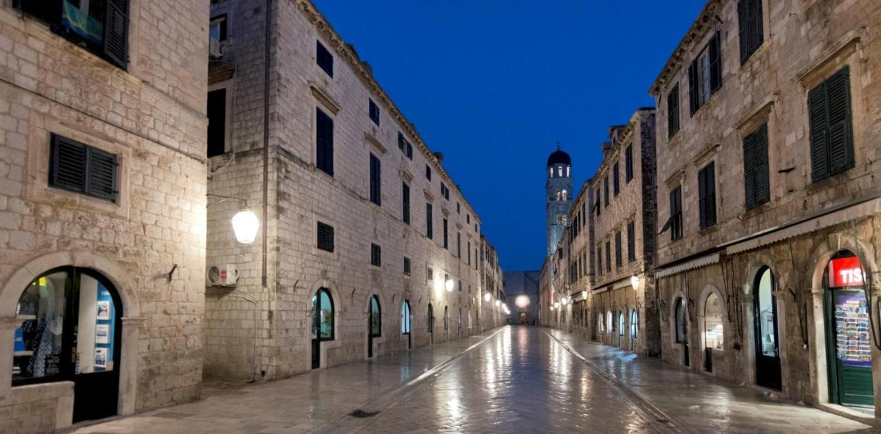 Stradun