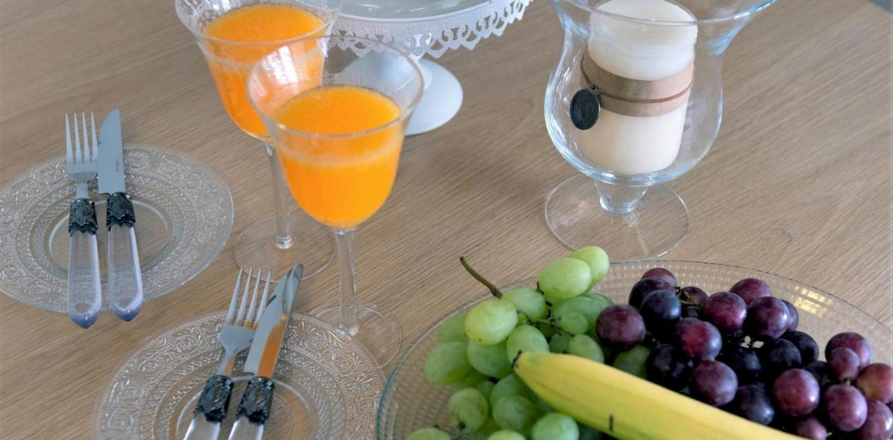 Holiday home Stradun Dubrovnik