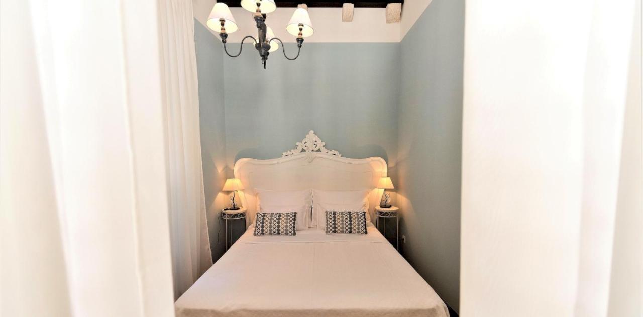 Stradun Holiday home