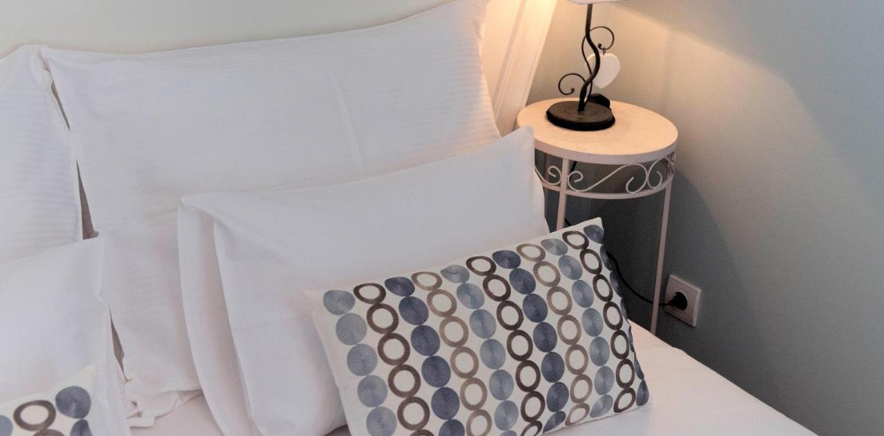 Stradun Holiday home *