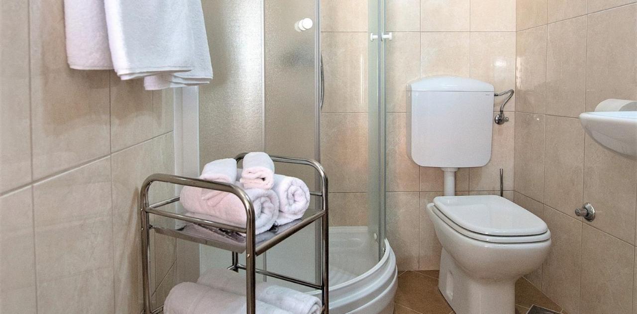 Stradun Holiday home Dubrovnik