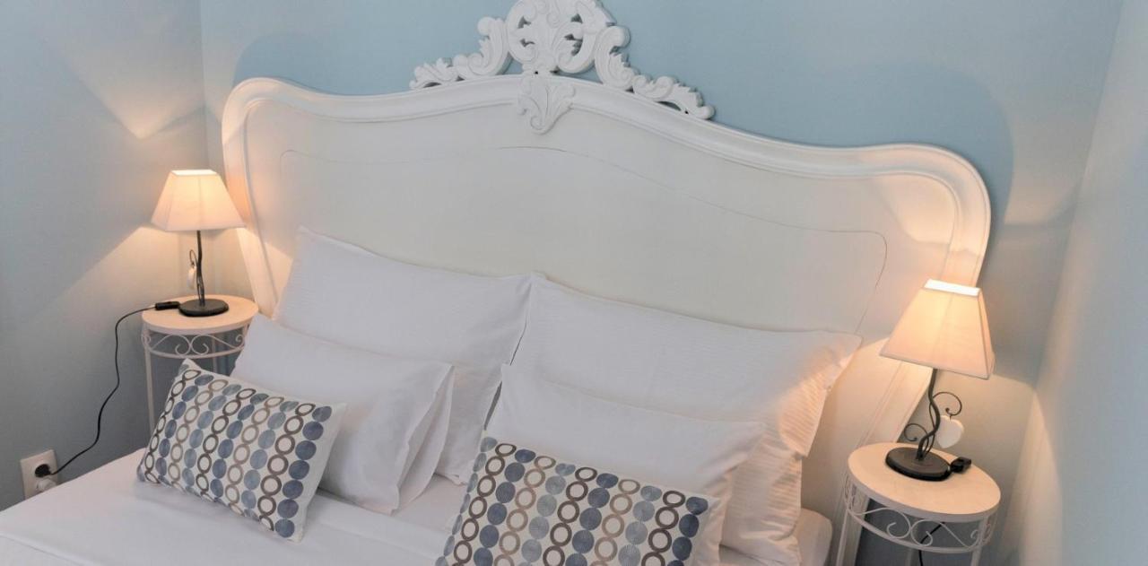 Vakantiehuis Stradun *