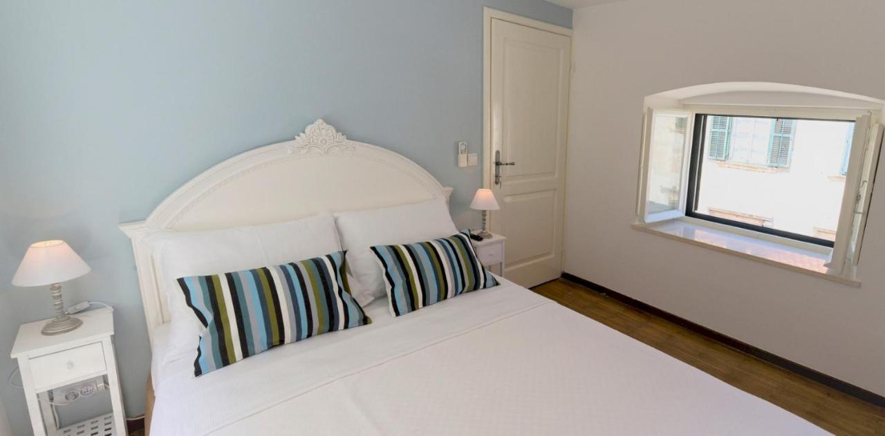Stradun Vakantiehuis Dubrovnik