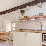 Stradun Residence